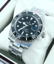 Top Quality First Copy Watches Price In Lucknow