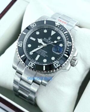 Top Quality First Copy Watches Price In Lucknow