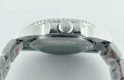 Rolex Submariner Black Dial Swiss ETA 3235 Automatic Movement Watch - Image 10
