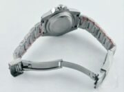 Rolex Submariner Black Dial Swiss ETA 3235 Automatic Movement Watch - Image 11