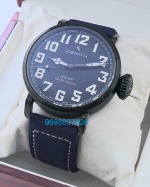 Top Quality Swiss ETA Watches