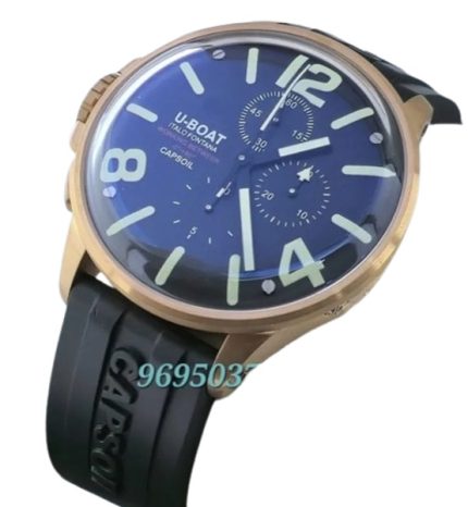 Replica Watches Hyderabad