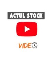 product live video