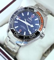 Top Quality Seamaster Watches Price Indore