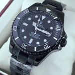 Rolex Replica Watches In guwahati