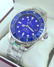 Rolex Replica Watch Online At Lowest Prices