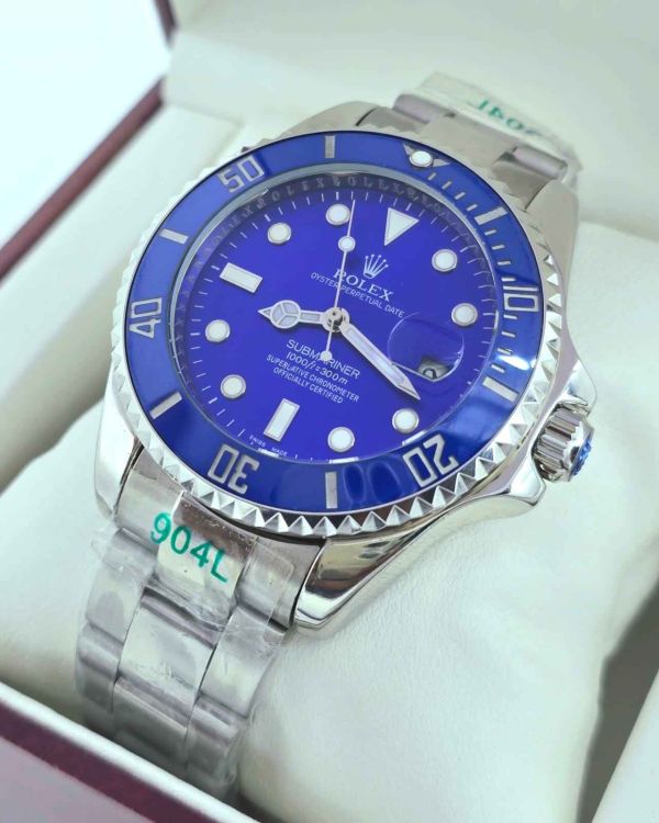 Rolex Replica Watch Online At Lowest Prices