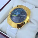 Rado DiaStar X Tej Chauhan Special Edition Swiss Automatic Watch
