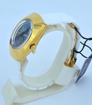 Rado DiaStar  X Tej Chauhan Special Edition Swiss Automatic Watch - Image 4