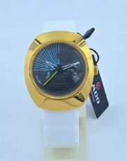 Rado DiaStar  X Tej Chauhan Special Edition Swiss Automatic Watch - Image 3