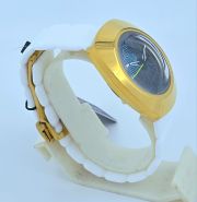 Rado DiaStar  X Tej Chauhan Special Edition Swiss Automatic Watch - Image 5