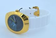 Rado DiaStar  X Tej Chauhan Special Edition Swiss Automatic Watch - Image 6