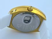 Rado DiaStar  X Tej Chauhan Special Edition Swiss Automatic Watch - Image 7