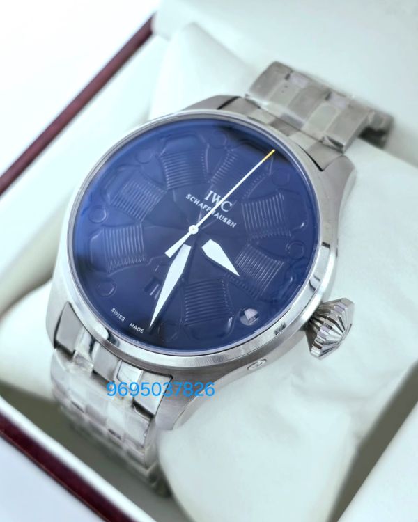 Pilot Top Gun Replica Watches At Best Prices