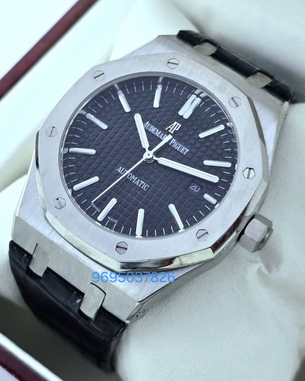 Audemars Piguet Replica First Copy Watches Noida Gurgaon Ghaziabad Lucknow