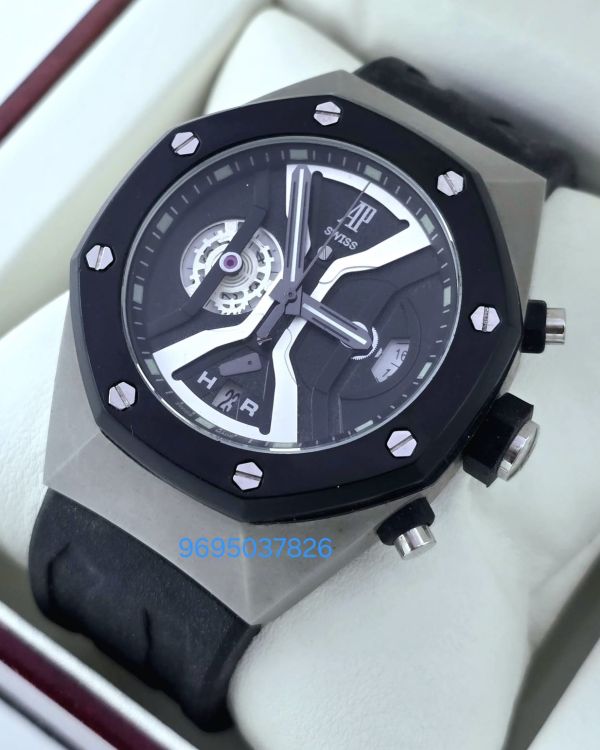 Audemars Piguet Concept First Copy Watches