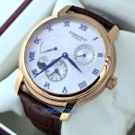 Audemars Piguet First Copy Replica Watches In Colaba IN