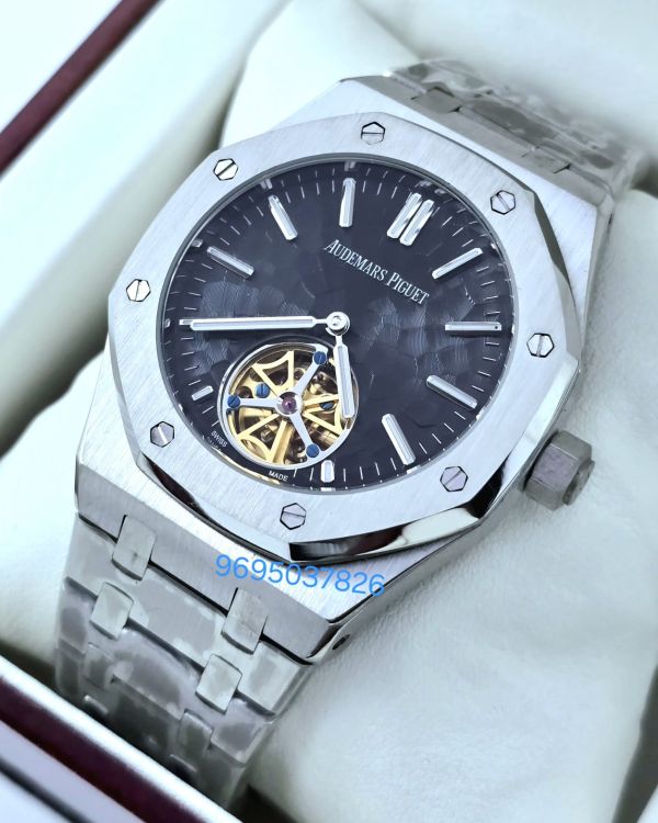Best Website For Replica Watches India