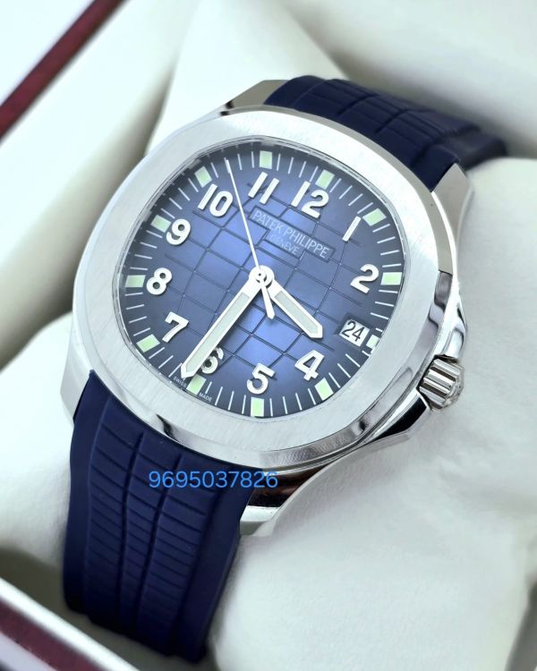 First Copy Watches Seller Lucknow