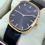 Patek Philippe Swiss ETA Watches