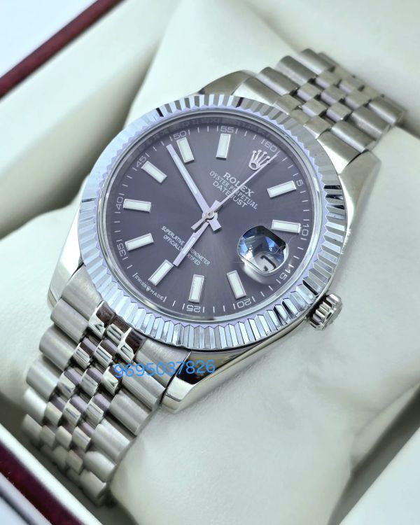 Top Quality First Copy Watches Price In Bangalore