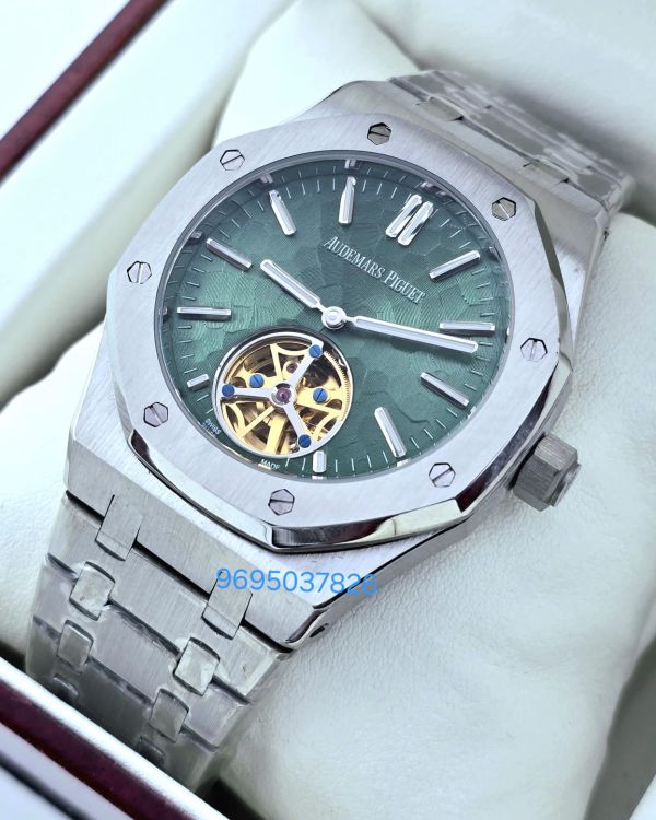Audemars Piguet Replica Watches Chennai Bangalore Hyderabad Kolkata