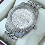 Replica Swiss ETA Online Watches