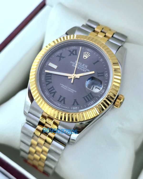 Top Quality First Copy Watches Price In Jaipur