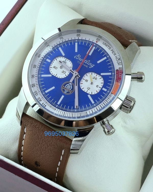 First Copy Watches Online In Guwahati