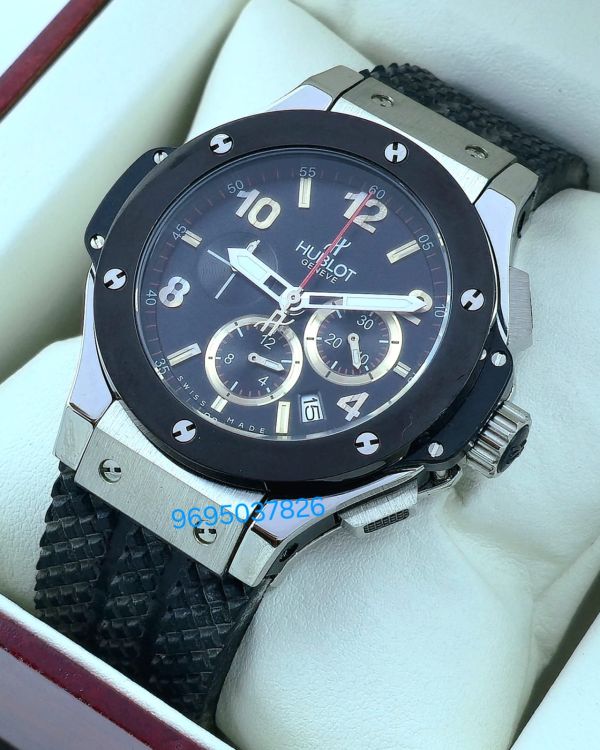 Hublot First Copy Watches Lowest Price
