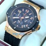 Hublot Big Bang Watches In Delhi Mumbai