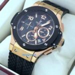 Hublot Replica Watches Store Gurgaon