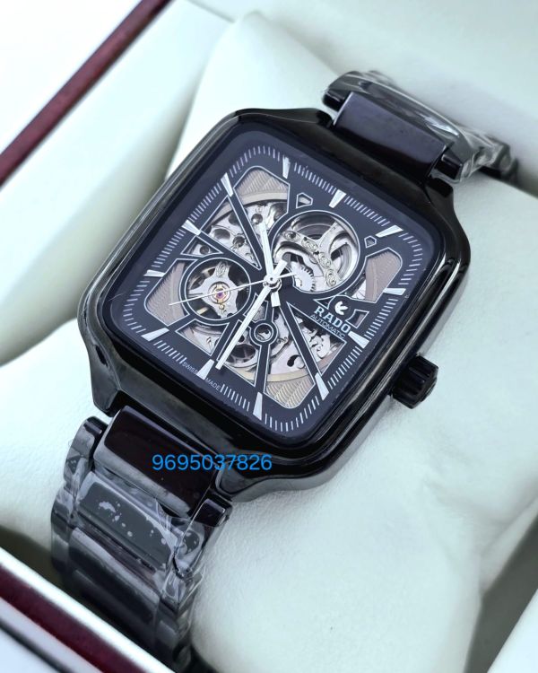 Rado Diastar First Copy Watches