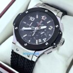 Hublot Big Bang Top Quality Watches at best prices