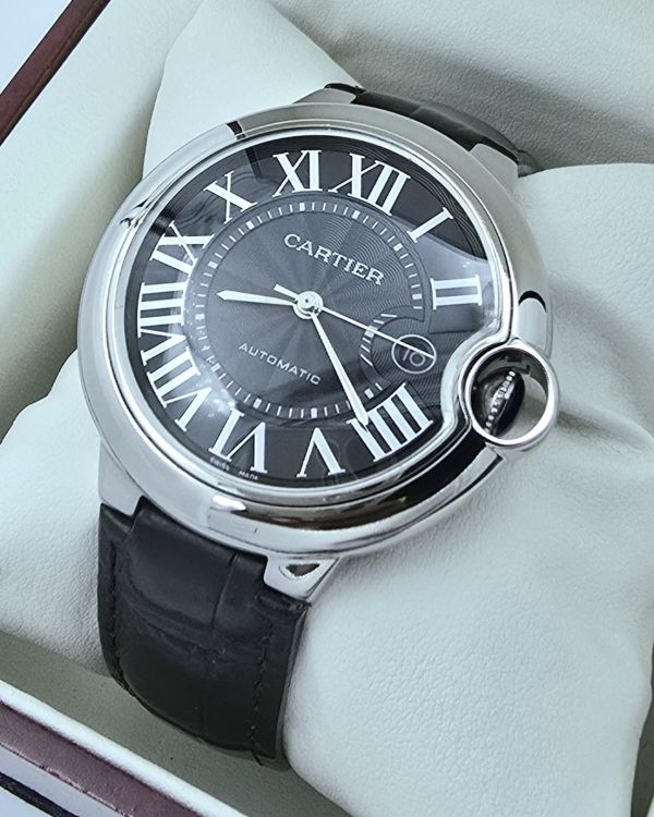 Swiss Replica Watches Dealer In Visakhapatnam