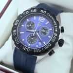 First Copy Replica Watches In Baroda | Vadodara