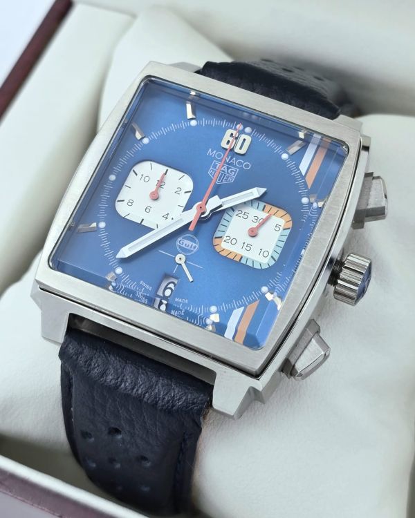 Replica Automatic Watches In India