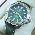 Tag Heuer Aquaracer First Copy Watches India