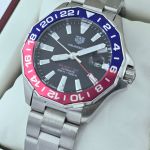 Tag Heuer First Copy Watches Ujjain Ratlam