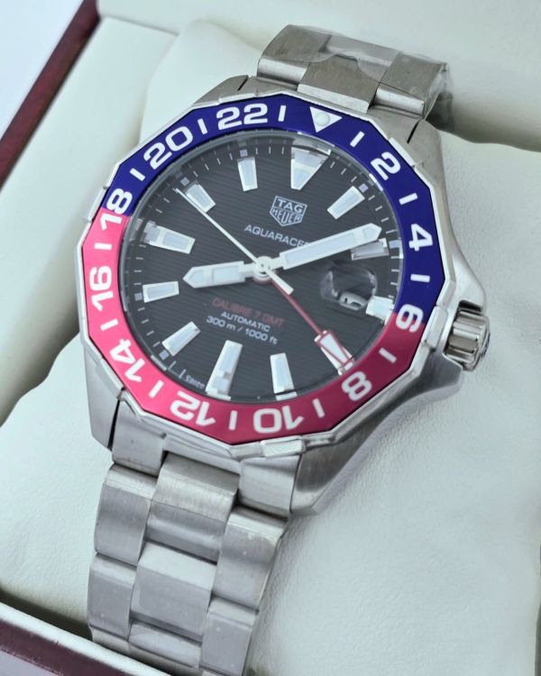 Tag Heuer First Copy Watches Ujjain Ratlam