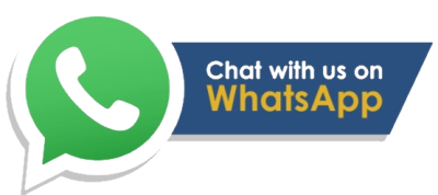 copy-watches-whatsapp