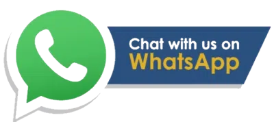 copy-watches-whatsapp
