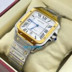 Where to buy Cartier replica watches