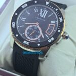 Where to buy Cartier replica watches in Lucknow