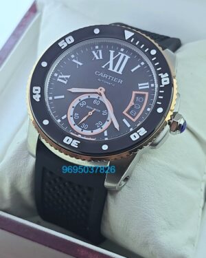Where to buy Cartier replica watches in Lucknow