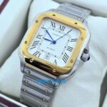 Where to buy Cartier replica watches