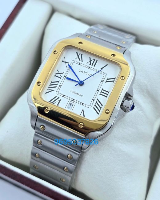 where-to-buy-replica-watches-in-jaipur-in (1) Where to buy Cartier replica watches