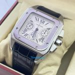 High Grade Replica Watches In Delhi