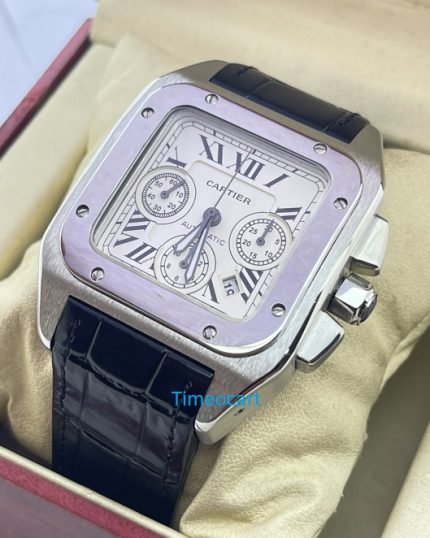 High Grade Replica Watches In Delhi