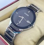 Rado AAA Copy Watches Online Mumbai | Delhi | Pune